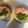 terikiyo's cooksnap of when they made ＊失敗なしの＊基本の茶碗蒸し＊.