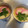 terikiyo's cooksnap of when they made ＊失敗なしの＊基本の茶碗蒸し＊.