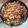 あついおちゃ's cooksnap of when they made 焼き肉たれで絶品焼きそば♪.