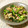 ガメコ's cooksnap of when they made 小松菜とひき肉の甘辛炒め.