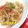コユッキー's cooksnap of when they made ✿チンジャオロース(青椒肉絲)✿.