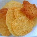 YuMe2014's cooksnap of when they made すぐ簡単に作れる☆基本のクッキー☆.