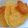 YuMe2014's cooksnap of when they made すぐ簡単に作れる☆基本のクッキー☆.