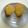 まるたろん's cooksnap of when they made 炊飯器で簡単☆ふかし芋.