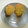まるたろん's cooksnap of when they made 炊飯器で簡単☆ふかし芋.