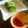 みきゅうり's cooksnap of when they made 簡単♪菜の花のお刺身　わさび醤油.