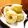まりみぃ's cooksnap of when they made ちくわの磯辺揚げ.