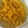 ニャンちゅう23's cooksnap of when they made ご飯が進む♪余りたくわんの炒め物.