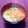 ぷちふーる's cooksnap of when they made お味噌汁にレタス.