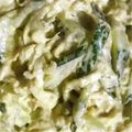 しんちゃのすけ's cooksnap of when they made ツナ缶で！切り干し大根のカレーマヨサラダ.