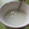 ｒｉｎａ０５２９'s cooksnap of when they made もっちり♪もち消費おやつ.