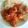 ゆうあ0930's cooksnap of when they made ♪照り焼きチキン～♪.