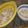 Kashichef's cooksnap of when they made 鶏ごぼうおこわ.