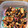 raspberryjam's cooksnap of when they made 大豆たっぷりひじきの煮物.