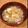 おぶたさま★'s cooksnap of when they made 白菜と豆腐の簡単中華スープ.