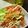 らぶぉ's cooksnap of when they made 野菜たっぷり☆しょうが焼き.