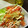 らぶぉ's cooksnap of when they made 野菜たっぷり☆しょうが焼き.