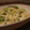 ぎまーる's cooksnap of when they made やみつきエスニック風漬物♪.