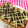 ゆき５'s cooksnap of when they made 騙された！？☆マヨネーズあんトースト☆.