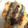 zipnzippy's cooksnap of when they made ☆簡単☆鮭の味噌マヨネーズ焼き.