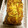 あさよっしー's cooksnap of when they made 大葉のだし巻き玉子.