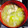 杏胡來's cooksnap of when they made うちの夕飯　とろうま中華風スープ.