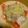 おみ。's cooksnap of when they made ☆炊飯器で低温調理☆超簡単蒸し鶏.