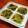 カナエ77's cooksnap of when they made 袋で簡単　ほうれん草ナムル　お弁当に.