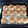 まる達's cooksnap of when they made ふんわり柔らか☆レーズンクリチパン.