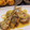 ばじまま's cooksnap of when they made 秋刀魚の揚げ漬け.