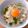 harukac's cooksnap of when they made 天然だしパックで作る ふわたまダシうどん.