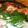 ちぇりじじ's cooksnap of when they made とろとろチーズのトマト鍋.