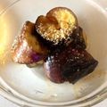 sakito☆'s cooksnap of when they made お弁当に♪ナスの照り焼き.