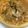 ⭐️'s cooksnap of when they made 豚肉でユッケジャンスープ.