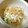 あまいこびと's cooksnap of when they made 白菜と中華くらげのサラダ.