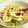 リンクマ's cooksnap of when they made ソーセージとレタスのオープンオムレツ.