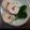 オクトモ's cooksnap of when they made 鶏むね肉のハム.