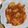 ペリドット★'s cooksnap of when they made 簡単☆エビチリ.