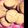くまごろう♡'s cooksnap of when they made マクロビ☆玄米粉クッキー.