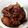 Gyochin's cooksnap of when they made レバーとしょうがの甘辛煮.