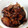 Gyochin's cooksnap of when they made レバーとしょうがの甘辛煮.