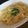 beniponi's cooksnap of when they made 水菜と鶏肉のパスタ.