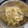 JANG♡'s cooksnap of when they made 鶏肉とザーサイのねぎ和え.