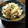 kyolala's cooksnap of when they made もやし＆牛肉＆油揚げ炒め♪.