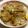 しぃーむ's cooksnap of when they made めんどくさい！野菜も一緒に豚生姜焼き.
