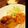 てるまっぷ's cooksnap of when they made カキフライ　タルタルソースを添えて☆.