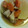 ｋａｍｉｙａｍａ's cooksnap of when they made 聖護院大根の和風ポトフ.