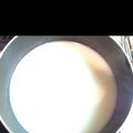 ryoko0319's cooksnap of when they made 豆乳で＊かぶのポタージュスープ.
