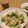 りほゆな's cooksnap of when they made 簡単☆豚バラとレタスのチャーハン.