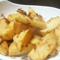 ☆あさパン☆'s cooksnap of when they made 超簡単！筍のおかか炒め.